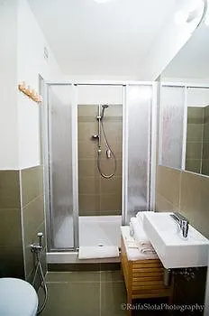 Vysehrad Castle Suite Prague 4*,
